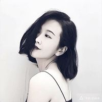 Truffee Huang's Photo