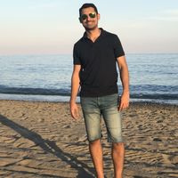 Fotos von Jeetu Sachanandani