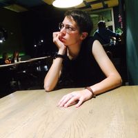 Le foto di anna mancini