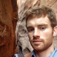 Fotos de Connor Ottosen