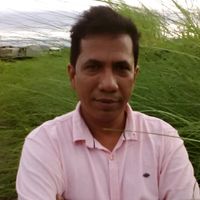 Elias Hossain Biplob的照片