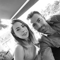 jonathan Campos acevedo的照片