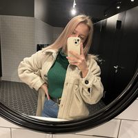 Виктория Соколовская的照片