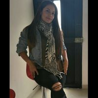 Lina  Molina的照片