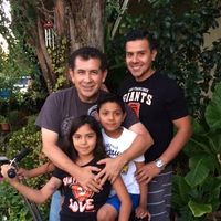 Photos de Omar Nunez