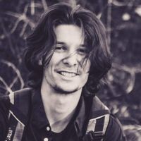 Fotos de Nikita Polishchuk