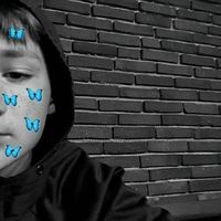 Hubert Kaczmarek's Photo