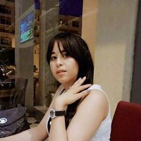 Sàřoùr Hâ的照片