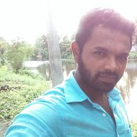 Sandeep Adhikari的照片