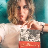 Anastasia  Karpeeva的照片