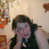 Melanie Hamm的照片