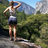 Fotos von Kiralyn Bradford