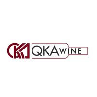 QKAWine Rượu Ngoại的照片