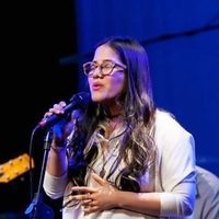 Meli Murfyy的照片