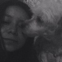 Ihare Padilla's Photo