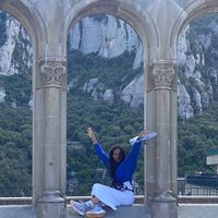 Yanina Varela's Photo