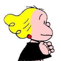 Rocio Lucero's Photo