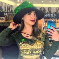 Фотографии пользователя Deborah Dia