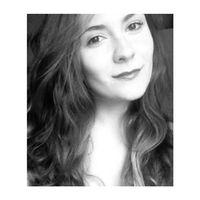 Fotos de Maria Rohde