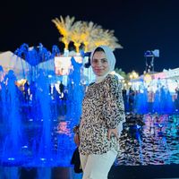 Asmaa A.'s Photo