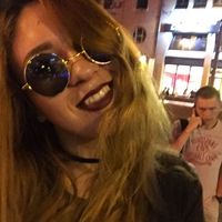 ELen Goncharenko的照片