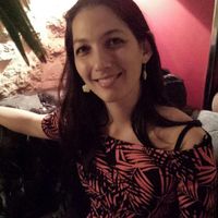 Aurélie Kung的照片