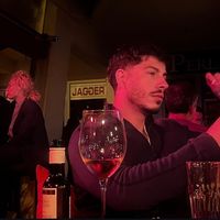 ensar yontan's Photo