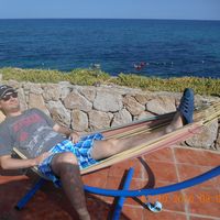 Milos Zrnic的照片