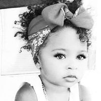 Vanessa Ajala's Photo