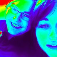 Marie Lechler's Photo