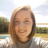 Fotos von Anzhela Dasiukevich