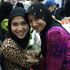 Nurul Fathihah's Photo