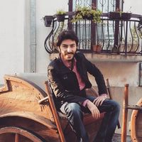 Fotos de Aydın Mendi