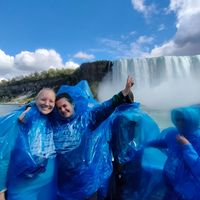 Sara Kolping's Photo