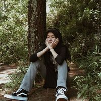 Adelia Drajat的照片