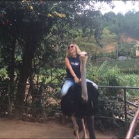 Ekaterina Eales的照片