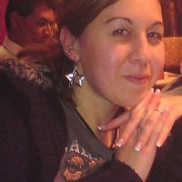 Melanie Klem's Photo