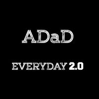 Demetrius Barry的照片