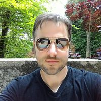 Fotos de Alexander Backe