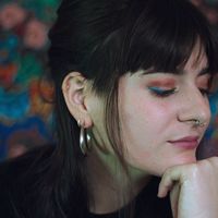 Fotos de Susana  Garcia Torroja