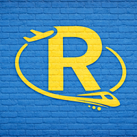 Mirko Marletta's Photo