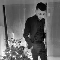 Ahmet Kandemir的照片