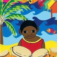 Jubert Palacio的照片