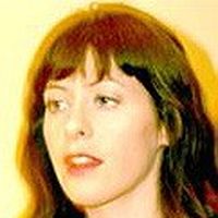 Julie Lucas的照片