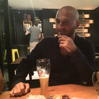 Fotos de Kursat Ceylan