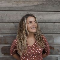 Fotos de JULIE PARISOD