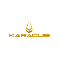 Karacus Energy的照片