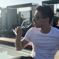 Fotos de Benedikt Siola