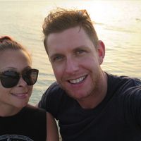 Liz Zaza Sharps's Photo