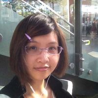 Photos de Li Chi Deng